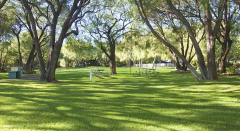 Bayview Geographe Resort Busselton - Accommodation Sunshine Coast 22