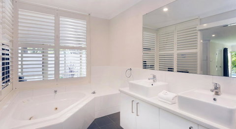 Bayview Geographe Resort Busselton - Accommodation Sunshine Coast 15