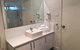 Bayview Geographe Resort Busselton - thumb 14