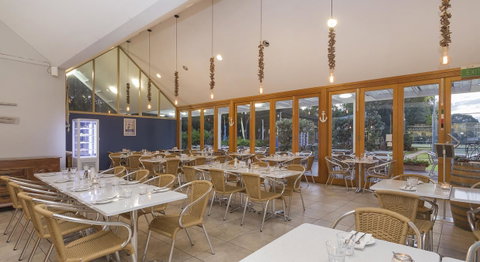 Bayview Geographe Resort Busselton - Accommodation Sunshine Coast 26