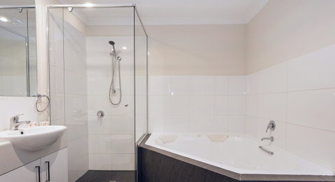 Bayview Geographe Resort Busselton - Accommodation Sunshine Coast 6