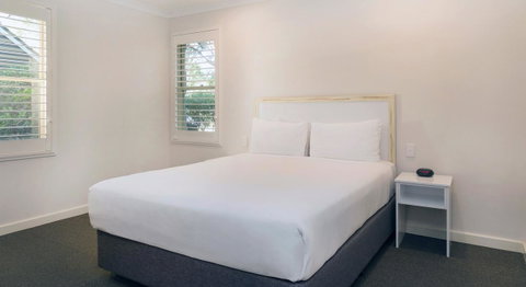 Bayview Geographe Resort Busselton - Accommodation Sunshine Coast 10
