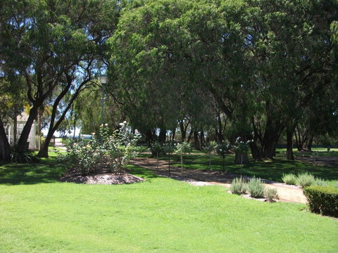 Bayview Geographe Resort Busselton - Accommodation Sunshine Coast 40