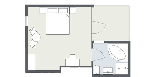 Bayview Geographe Resort Busselton - Accommodation Sunshine Coast 4