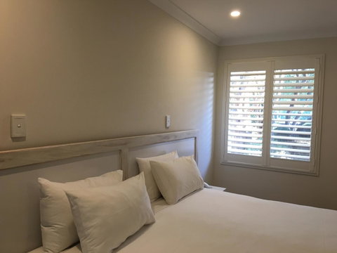 Bayview Geographe Resort Busselton - Accommodation Sunshine Coast 36