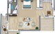 Bayview Geographe Resort Busselton - thumb 13