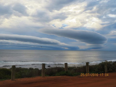 Kanga Cottage - Accommodation Sunshine Coast 37