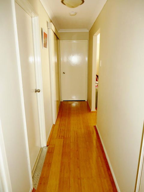 Kanga Cottage - Accommodation Sunshine Coast 22
