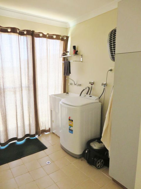 Kanga Cottage - Accommodation Sunshine Coast 23