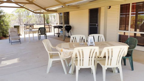 Kanga Cottage - Accommodation Sunshine Coast 6