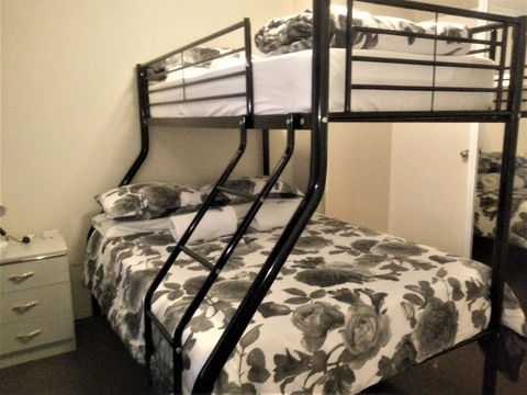 Kanga Cottage - Accommodation Sunshine Coast 14