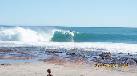 Kanga Cottage - Accommodation Sunshine Coast 35