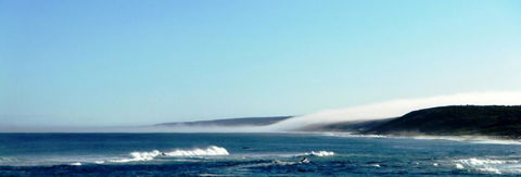 Kanga Cottage - Accommodation Sunshine Coast 25