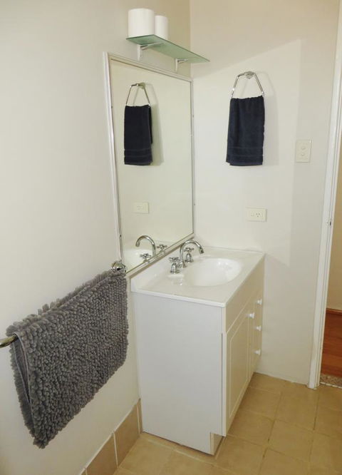 Kanga Cottage - Accommodation Sunshine Coast 20