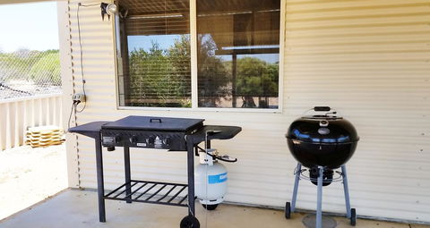 Kanga Cottage - Accommodation Sunshine Coast 5