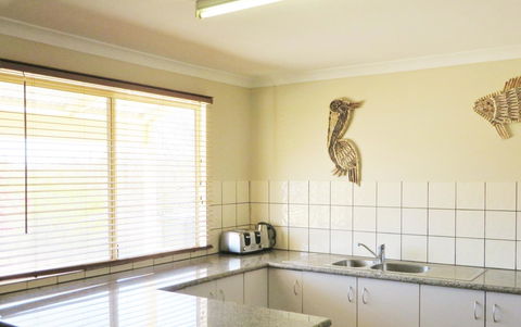Kanga Cottage - Accommodation Sunshine Coast 16