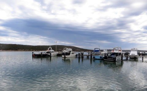 Kanga Cottage - Accommodation Sunshine Coast 39