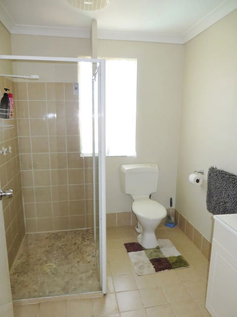 Kanga Cottage - Accommodation Sunshine Coast 21