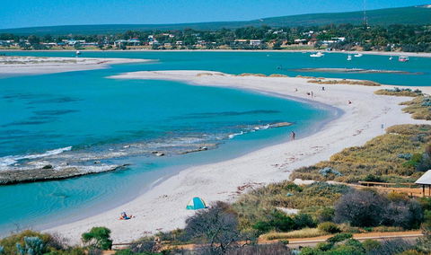 Kanga Cottage - Accommodation Sunshine Coast 40