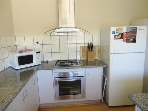 Kanga Cottage - Accommodation Sunshine Coast 17
