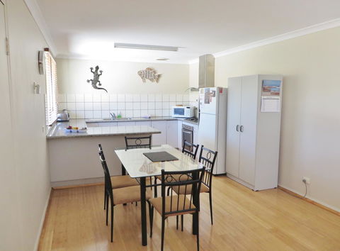 Kanga Cottage - Accommodation Sunshine Coast 15