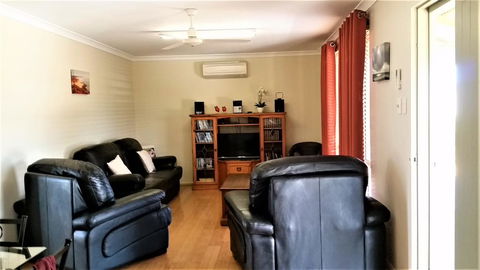 Kanga Cottage - Accommodation Sunshine Coast 9