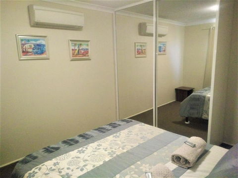 Kanga Cottage - Accommodation Sunshine Coast 12