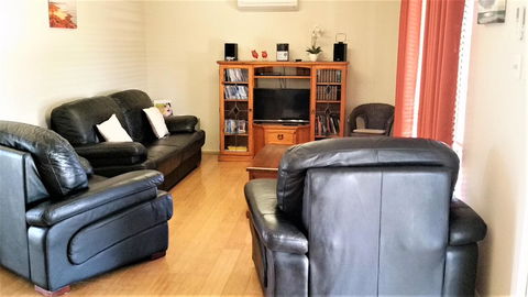 Kanga Cottage - Accommodation Sunshine Coast 8