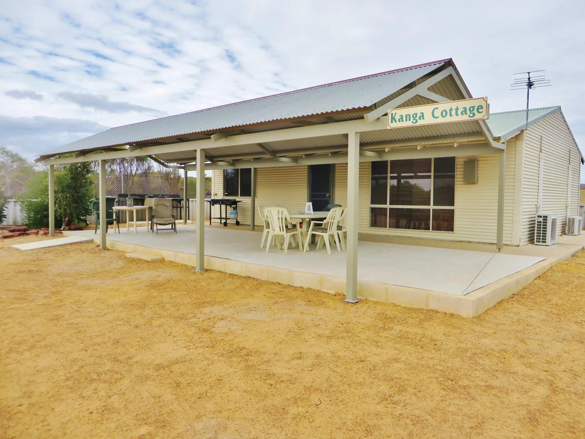  Accommodation Sunshine Coast