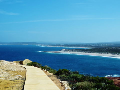 Kanga Cottage - Accommodation Sunshine Coast 30