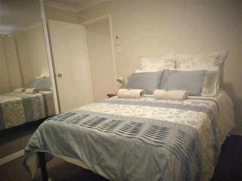 Kanga Cottage - Accommodation Sunshine Coast 10