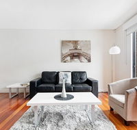 Parklane Apartments - Accommodation Sunshine Coast
