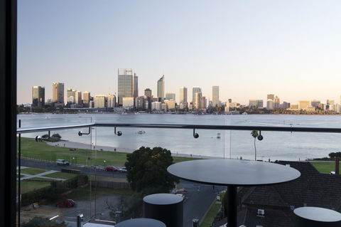 Quest South Perth Foreshore - Accommodation Sunshine Coast 14