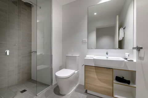 Quest South Perth Foreshore - Accommodation Sunshine Coast 13