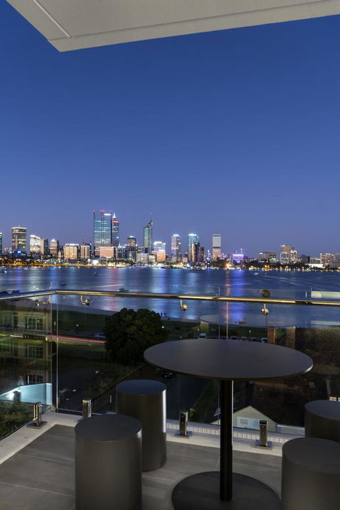 Quest South Perth Foreshore - Accommodation Sunshine Coast 1