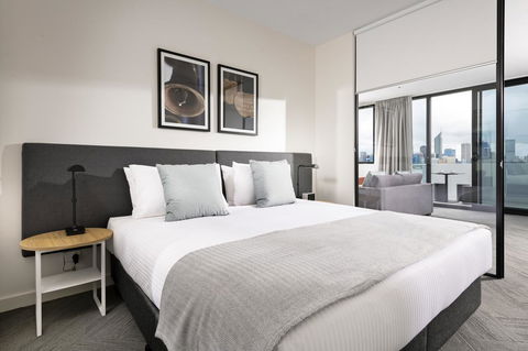 Quest South Perth Foreshore - Accommodation Sunshine Coast 19