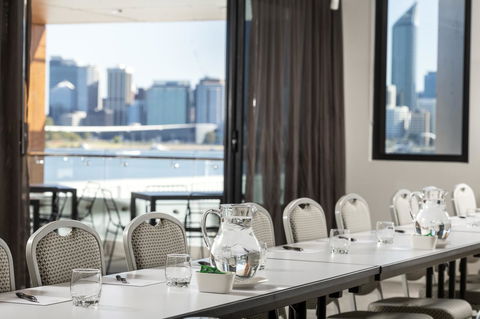 Quest South Perth Foreshore - Accommodation Sunshine Coast 33