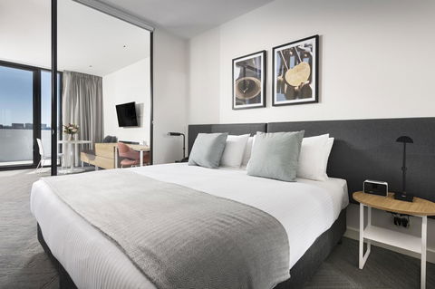 Quest South Perth Foreshore - Accommodation Sunshine Coast 21