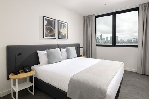 Quest South Perth Foreshore - Accommodation Sunshine Coast 24