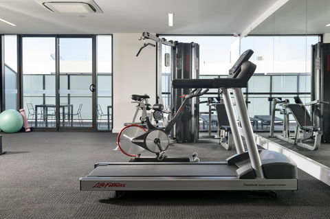Quest South Perth Foreshore - Accommodation Sunshine Coast 28