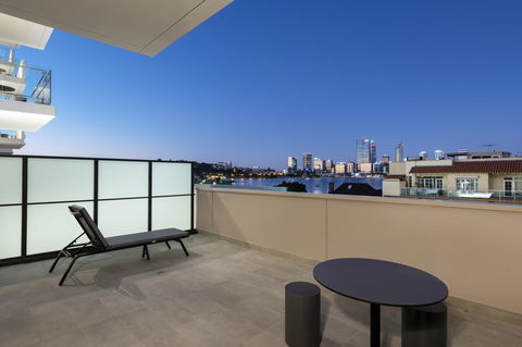 Quest South Perth Foreshore - Accommodation Sunshine Coast 8