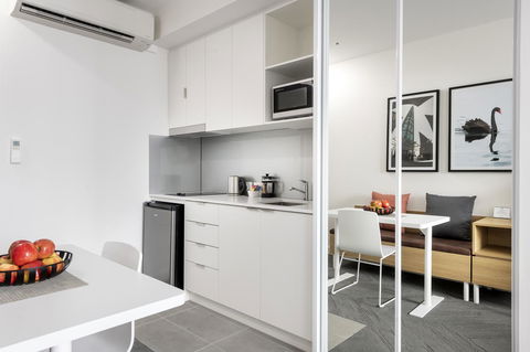Quest South Perth Foreshore - Accommodation Sunshine Coast 25