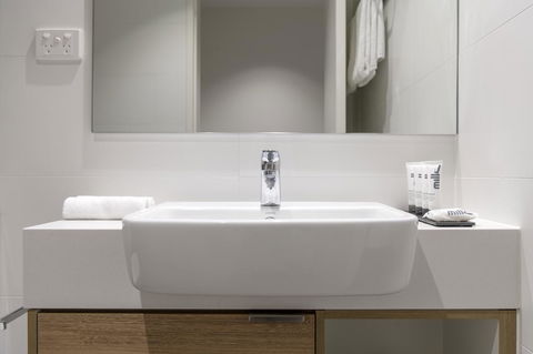 Quest South Perth Foreshore - Accommodation Sunshine Coast 18