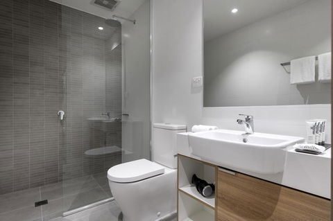 Quest South Perth Foreshore - Accommodation Sunshine Coast 11