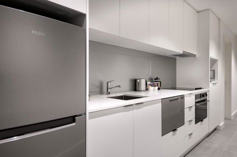 Quest South Perth Foreshore - Accommodation Sunshine Coast 6