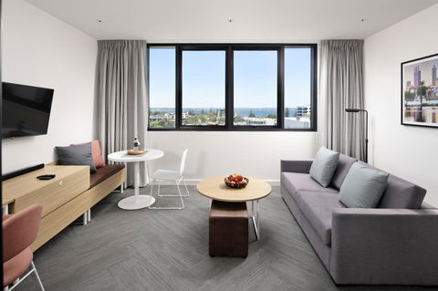 Quest South Perth Foreshore - Accommodation Sunshine Coast 20
