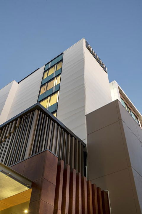 Quest South Perth Foreshore - Accommodation Sunshine Coast 4