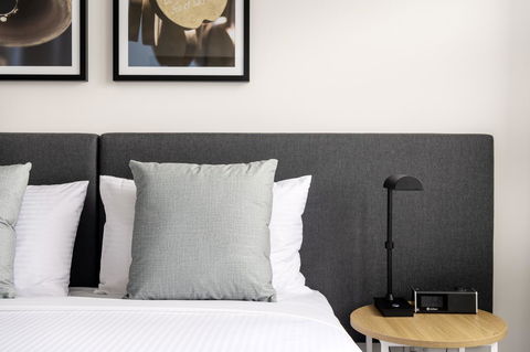 Quest South Perth Foreshore - Accommodation Sunshine Coast 10