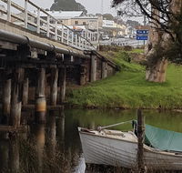 Christina'sDenmark - Accommodation Sunshine Coast