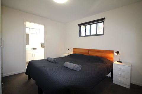 Margaret River Tourist Park - Accommodation Sunshine Coast 18